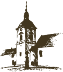 kostel