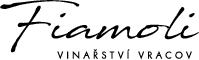 vinařství fiamoli